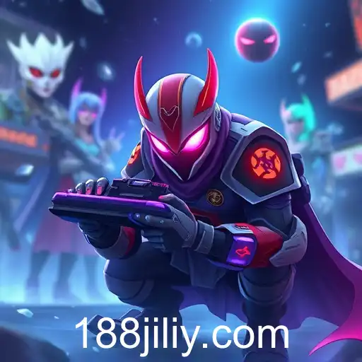 Emerging Trends in Online Gaming