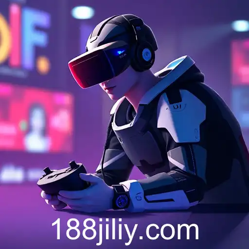 The Evolution of Online Gaming Platforms