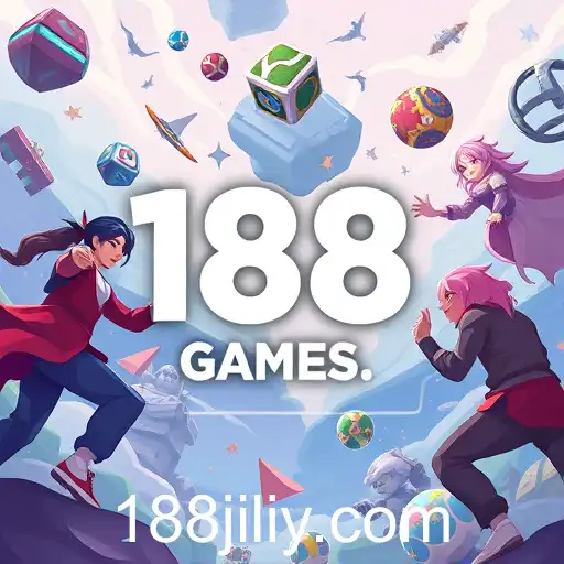 188jili