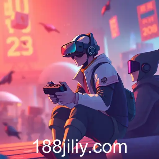 Gaming and Cultural Evolution Online