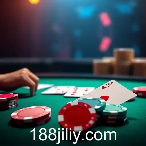 The Rise of Gaming Sites Amidst Market Challenges