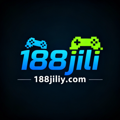 188jili