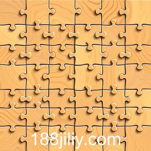 The Rise of 188jili: Revolutionizing Online Gaming